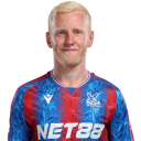 crystal-palace-will-hughes