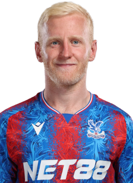 crystal-palace-will-hughes