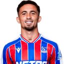 crystal-palace-yeremy-pino