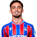 crystal-palace-yeremy-pino