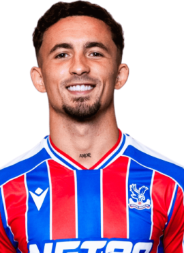 crystal-palace-yeremy-pino