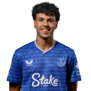 everton-adam-aznou