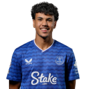 everton-adam-aznou