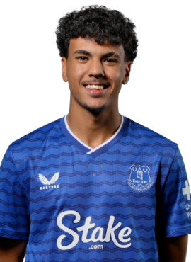 everton-adam-aznou
