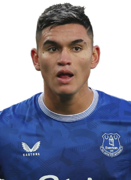 everton-charly-alcaraz