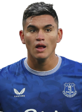 everton-charly-alcaraz