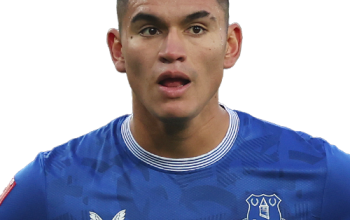 Charly Alcaraz