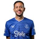 everton-dwight-mcneil-1