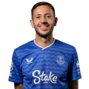 everton-dwight-mcneil-1