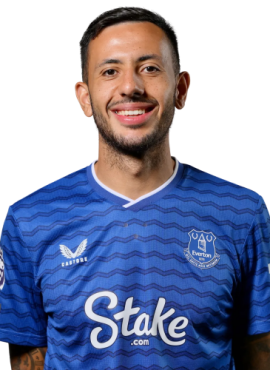 everton-dwight-mcneil-1
