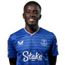 everton-idrissa-gueye-1