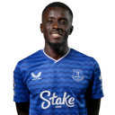 everton-idrissa-gueye-1