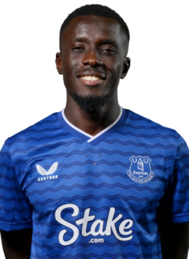 everton-idrissa-gueye-1