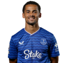 everton-iliman-ndiaye-1