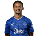 everton-iliman-ndiaye-1