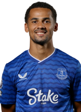everton-iliman-ndiaye-1