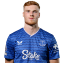 everton-jake-obrien-1