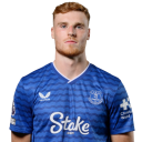 everton-jake-obrien-1