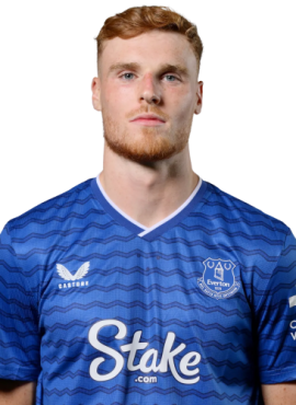 everton-jake-obrien-1
