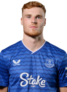 everton-jake-obrien-1