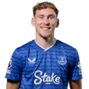 everton-james-garner-1