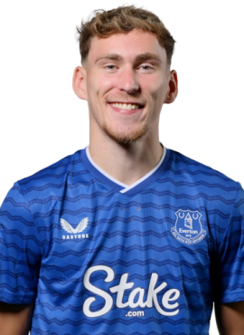 everton-james-garner-1