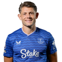 everton-james-tarkowski-1