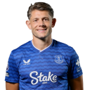 everton-james-tarkowski-1