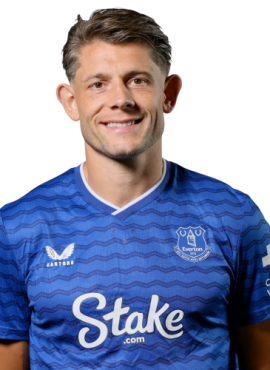 everton-james-tarkowski-1