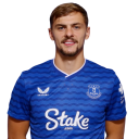 everton-kiernan-dewsbury-hall-1