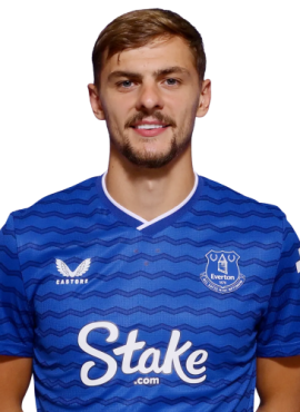 everton-kiernan-dewsbury-hall-1