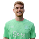 everton-mark-travers-1