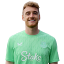 everton-mark-travers-1