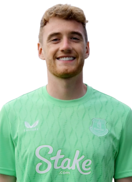 everton-mark-travers-1