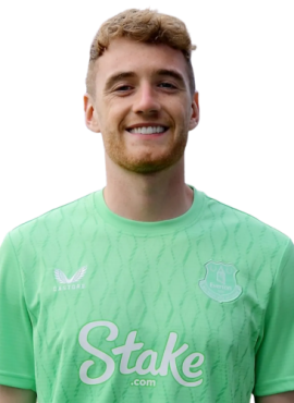 everton-mark-travers-1
