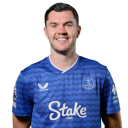 everton-michael-keane-1