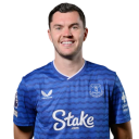 everton-michael-keane-1