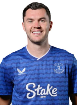 everton-michael-keane-1