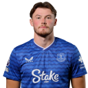 everton-nathan-patterson-1