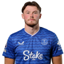 everton-nathan-patterson-1