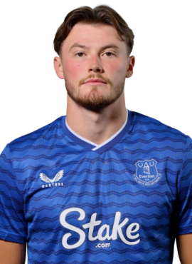 everton-nathan-patterson-1