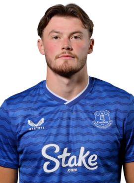 everton-nathan-patterson-1