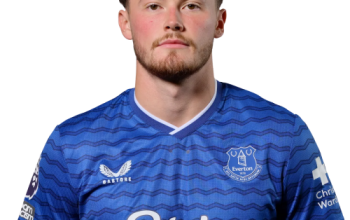 Nathan Patterson