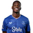 everton-thierno-barry