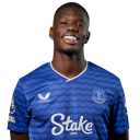 everton-thierno-barry