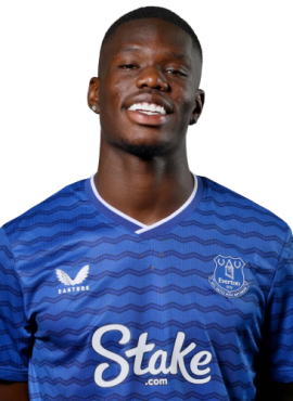 everton-thierno-barry