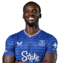 everton-tim-iroegbunam-1