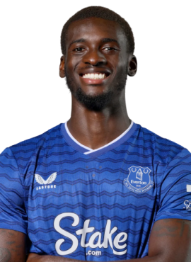 everton-tim-iroegbunam-1
