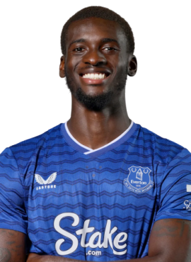 everton-tim-iroegbunam-1