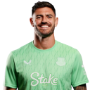 everton-tom-king-1